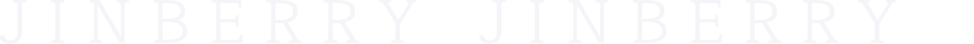 JINBERRY BERRYLANG